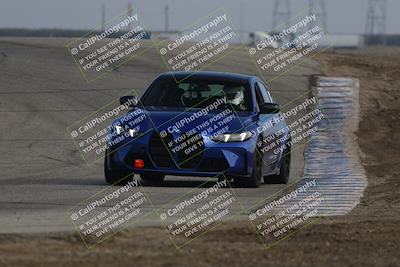 media/Oct-19-2025-Speed Ventures (Sun) [[a6e7fe67be]]/Black/Session 2 (Outside Grapevine)/